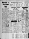 Bristol Evening Post Wednesday 15 October 1969 Page 36