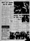 Bristol Evening Post Friday 17 October 1969 Page 2