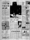 Bristol Evening Post Friday 17 October 1969 Page 4