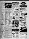 Bristol Evening Post Friday 17 October 1969 Page 5