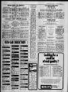 Bristol Evening Post Friday 17 October 1969 Page 17