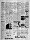 Bristol Evening Post Friday 17 October 1969 Page 33