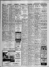 Bristol Evening Post Friday 17 October 1969 Page 35