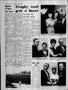 Bristol Evening Post Friday 17 October 1969 Page 36