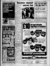 Bristol Evening Post Friday 17 October 1969 Page 39