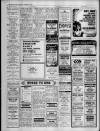 Bristol Evening Post Friday 17 October 1969 Page 42