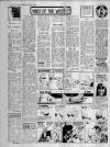 Bristol Evening Post Friday 17 October 1969 Page 44