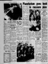 Bristol Evening Post Saturday 18 October 1969 Page 2