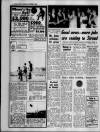 Bristol Evening Post Saturday 18 October 1969 Page 4