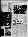 Bristol Evening Post Saturday 18 October 1969 Page 11