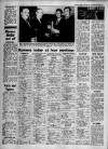 Bristol Evening Post Saturday 18 October 1969 Page 19
