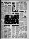 Bristol Evening Post Saturday 18 October 1969 Page 27