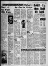 Bristol Evening Post Saturday 18 October 1969 Page 29