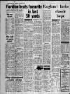 Bristol Evening Post Saturday 18 October 1969 Page 32