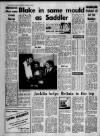Bristol Evening Post Saturday 18 October 1969 Page 34