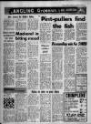 Bristol Evening Post Saturday 18 October 1969 Page 37