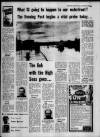 Bristol Evening Post Monday 20 October 1969 Page 3