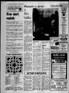Bristol Evening Post Monday 20 October 1969 Page 4