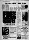 Bristol Evening Post Monday 20 October 1969 Page 8