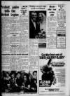 Bristol Evening Post Monday 20 October 1969 Page 23