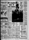 Bristol Evening Post Monday 20 October 1969 Page 27