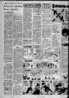 Bristol Evening Post Monday 20 October 1969 Page 28