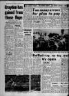 Bristol Evening Post Monday 20 October 1969 Page 30