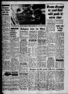 Bristol Evening Post Monday 20 October 1969 Page 31