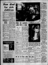 Bristol Evening Post Tuesday 21 October 1969 Page 2