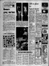 Bristol Evening Post Tuesday 21 October 1969 Page 4