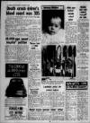 Bristol Evening Post Tuesday 21 October 1969 Page 12