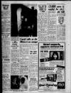 Bristol Evening Post Tuesday 21 October 1969 Page 25