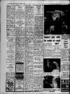 Bristol Evening Post Tuesday 21 October 1969 Page 26