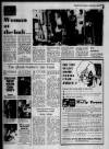 Bristol Evening Post Tuesday 21 October 1969 Page 31