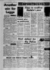 Bristol Evening Post Tuesday 21 October 1969 Page 34