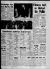 Bristol Evening Post Tuesday 21 October 1969 Page 35