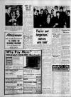 Bristol Evening Post Friday 24 October 1969 Page 12