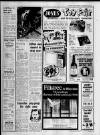 Bristol Evening Post Friday 24 October 1969 Page 13