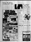 Bristol Evening Post Friday 24 October 1969 Page 14