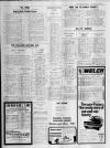 Bristol Evening Post Friday 24 October 1969 Page 19