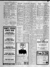 Bristol Evening Post Friday 24 October 1969 Page 32