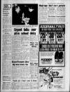 Bristol Evening Post Friday 24 October 1969 Page 37