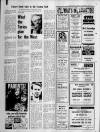 Bristol Evening Post Friday 24 October 1969 Page 41