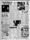 Bristol Evening Post Saturday 25 October 1969 Page 3