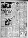 Bristol Evening Post Saturday 25 October 1969 Page 9