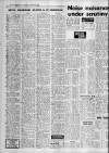 Bristol Evening Post Saturday 25 October 1969 Page 18