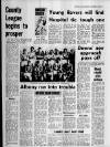 Bristol Evening Post Saturday 25 October 1969 Page 27