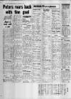 Bristol Evening Post Saturday 25 October 1969 Page 40