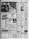 Bristol Evening Post Monday 27 October 1969 Page 27