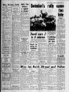 Bristol Evening Post Monday 27 October 1969 Page 29